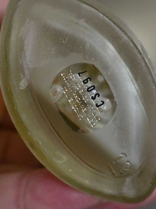Lancome Ô de Lancome Туалетная вода