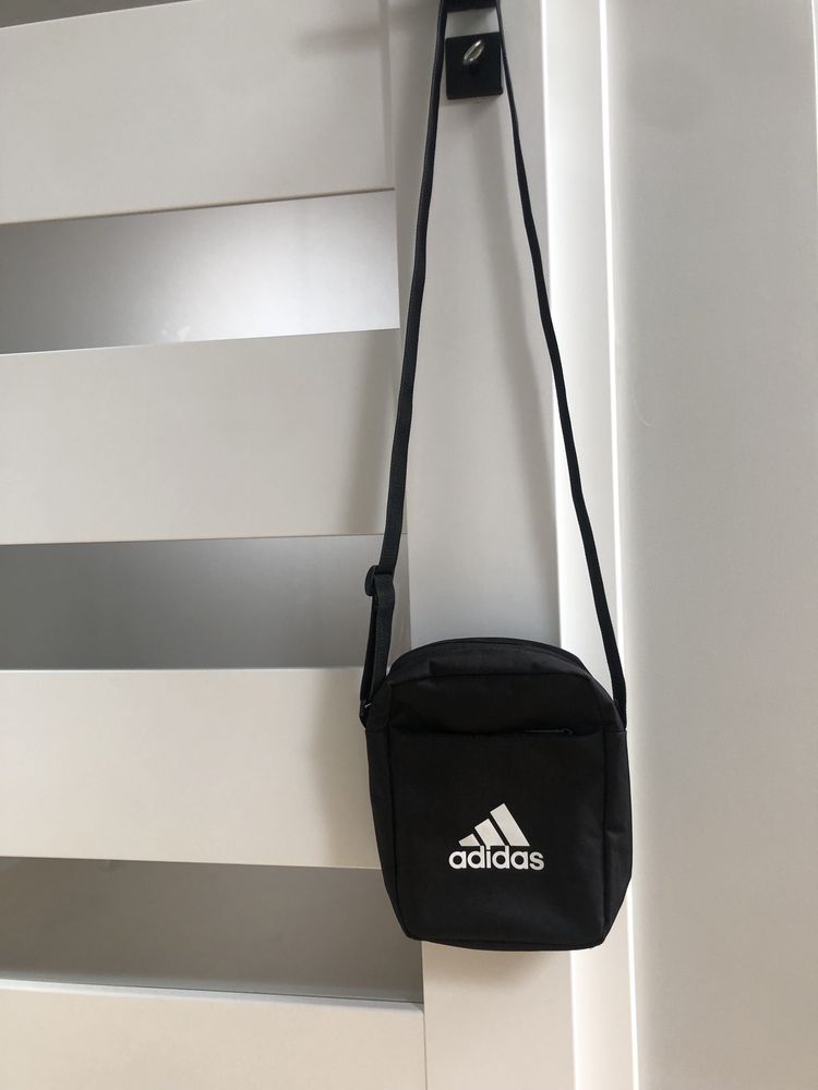 Torba na ramię Adidas