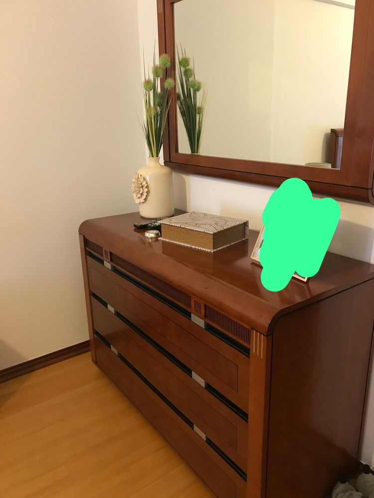 Moveis para casa