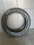 Opona crossowa Michelin