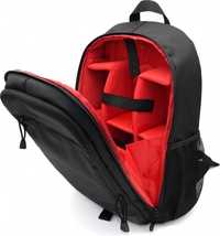 Рюкзак Canon Textile Bag Backpack BP110 (НОВИЙ)