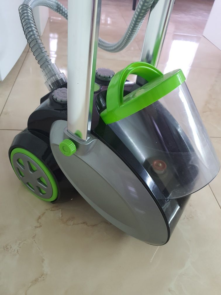 Парогенератор Saturn ST-CC 0226 (2000W/2,8л.)