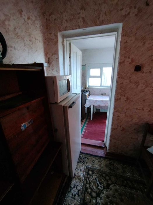 Оренда времянки в районі Можайского м. Черкаси