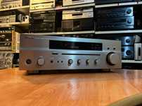 Amplituner Yamaha RX-397 Stereo, Audio Room