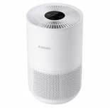 Oczyszczacz powietrza Xiaomi Smart Air Purifier 4 Comapct