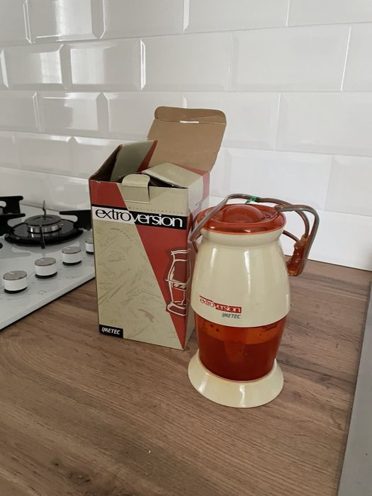 Кавомолка  овочерізка соковижималка