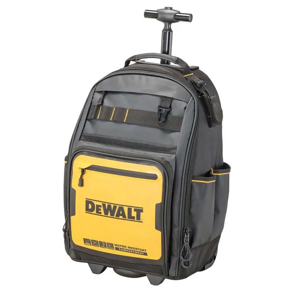 DeWALT DWST60101-1  Рюкзак для інструментів