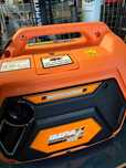 Sprzedam generator pradu Impax 1000