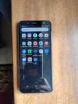 Samsung Galaxy J6 - stan dobry