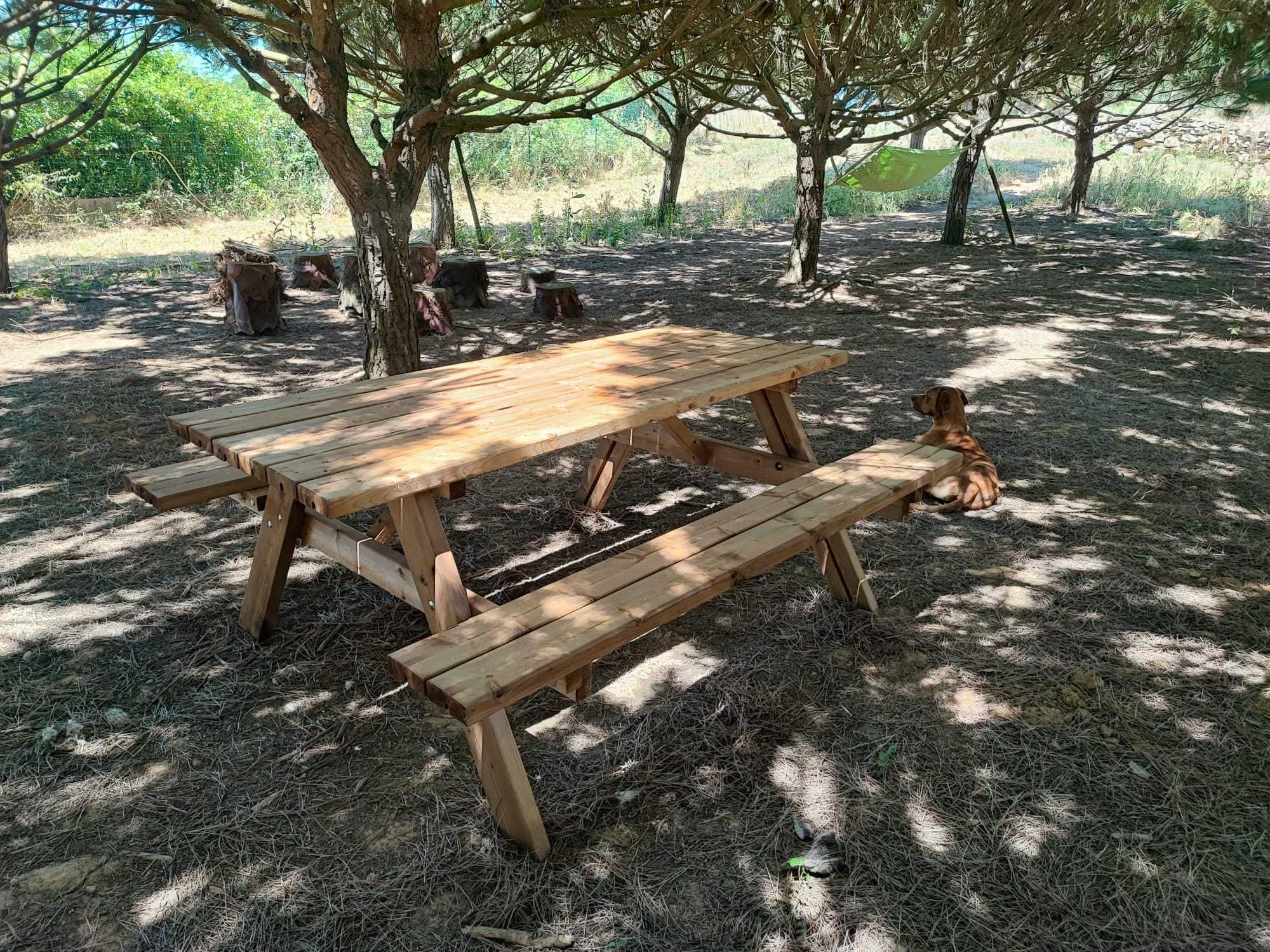 Aluguer de Espaço, com piscina para eventos