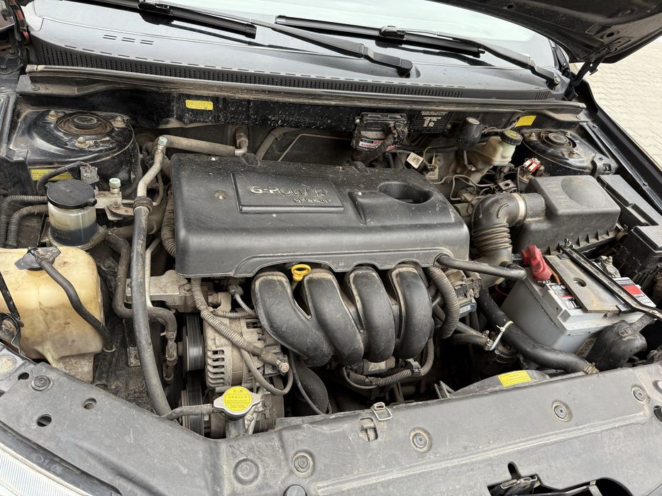 Продам GEELY Emgrand