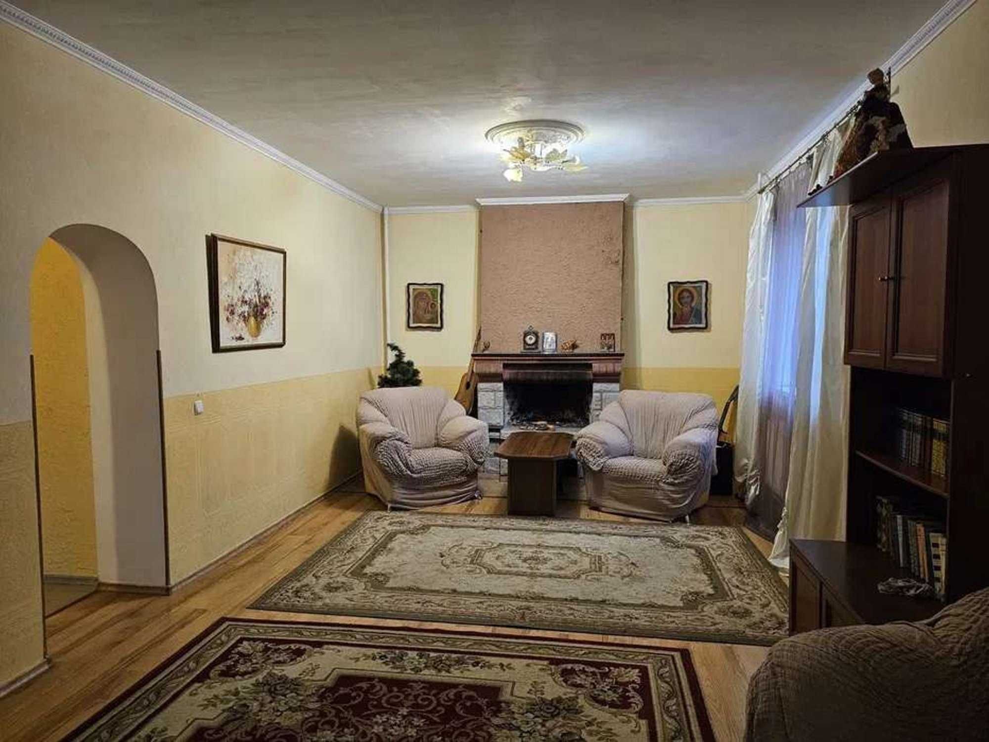 Від господаря. Юровка. Будинок 190 м2. 15 соток