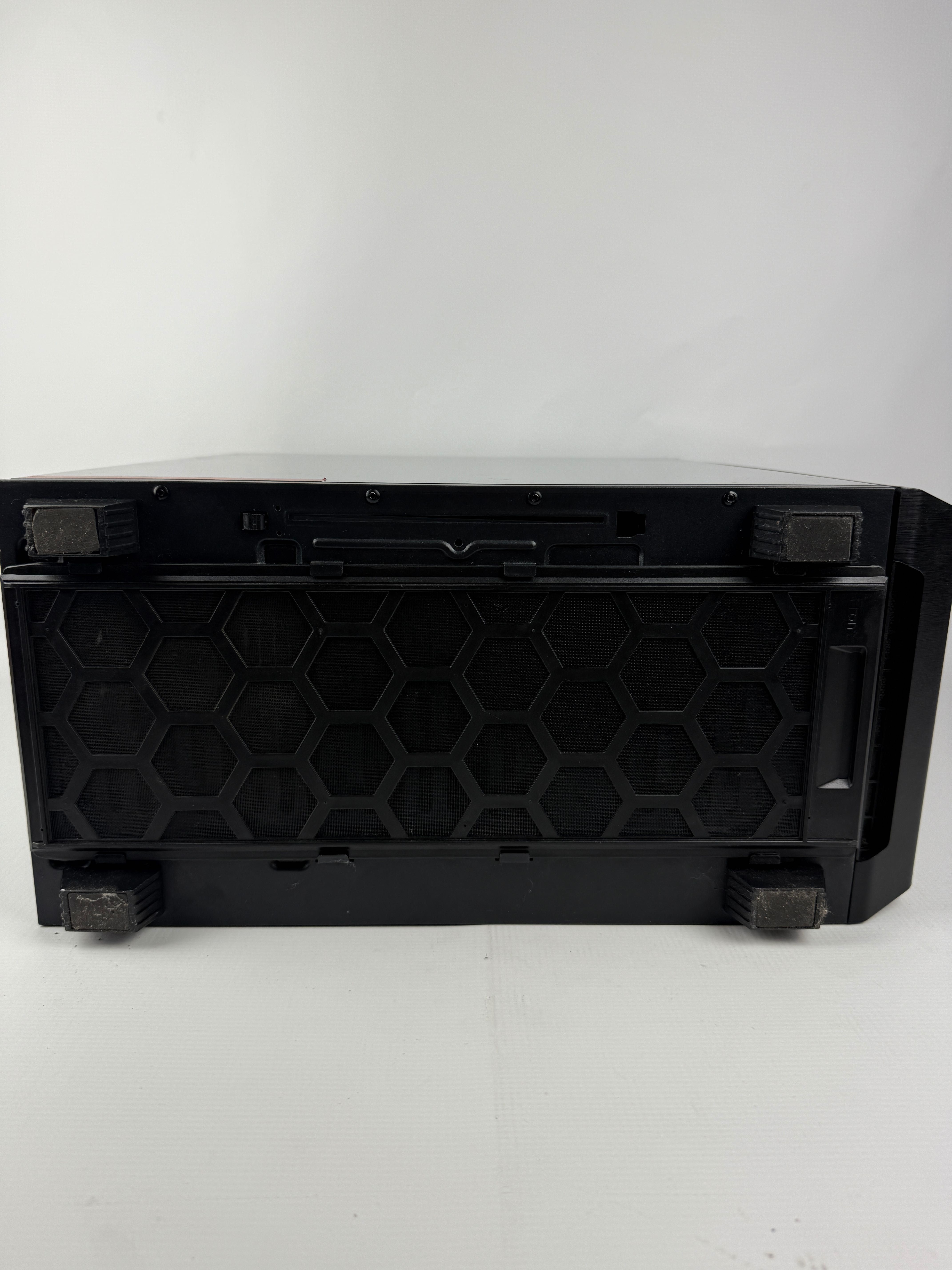 Komputer Gamingowy i5‑10400 + RTX 2060 + 16 GB RAM + 1,5 TB SSD / WiFi