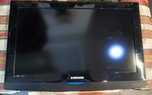 peças Tv lcd 26pol samsung LE26B350F
