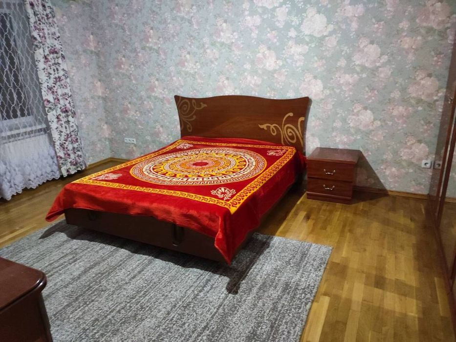 Оренда 2км квартири.