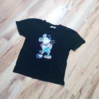 Disney S 36 tshirt koszulka bluzka