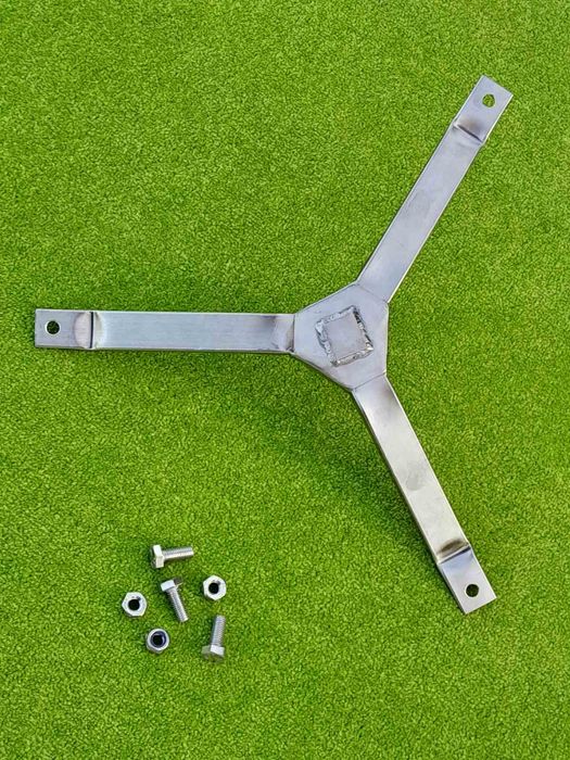 Хрестовина bosch пральна машинка крестовина