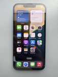 Iphone 14 128GB czarny