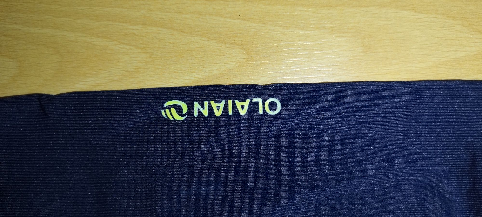 Camisolas / calções proteção 50 neoprene Nabajii e Olaian Menino
