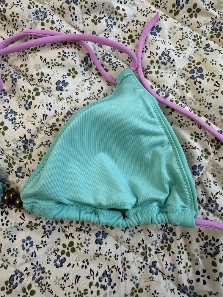 Купальник Victorias Secret оригінал!