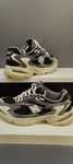Кроссовки New Balance 725