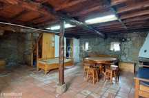 Moradia 4 suites no Sabugueiro- Serra da Estrela