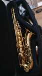 Saxofone Tenor Selmer REF36