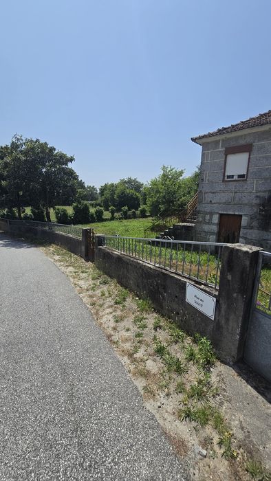 Vendo quintinha com ou sem restauro