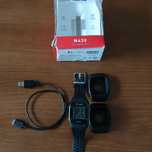 Zegarek Polar M430