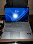 ! hp 15" Pavilion 15-eh0xxx Ryzen 5 4500U Windows 11 !