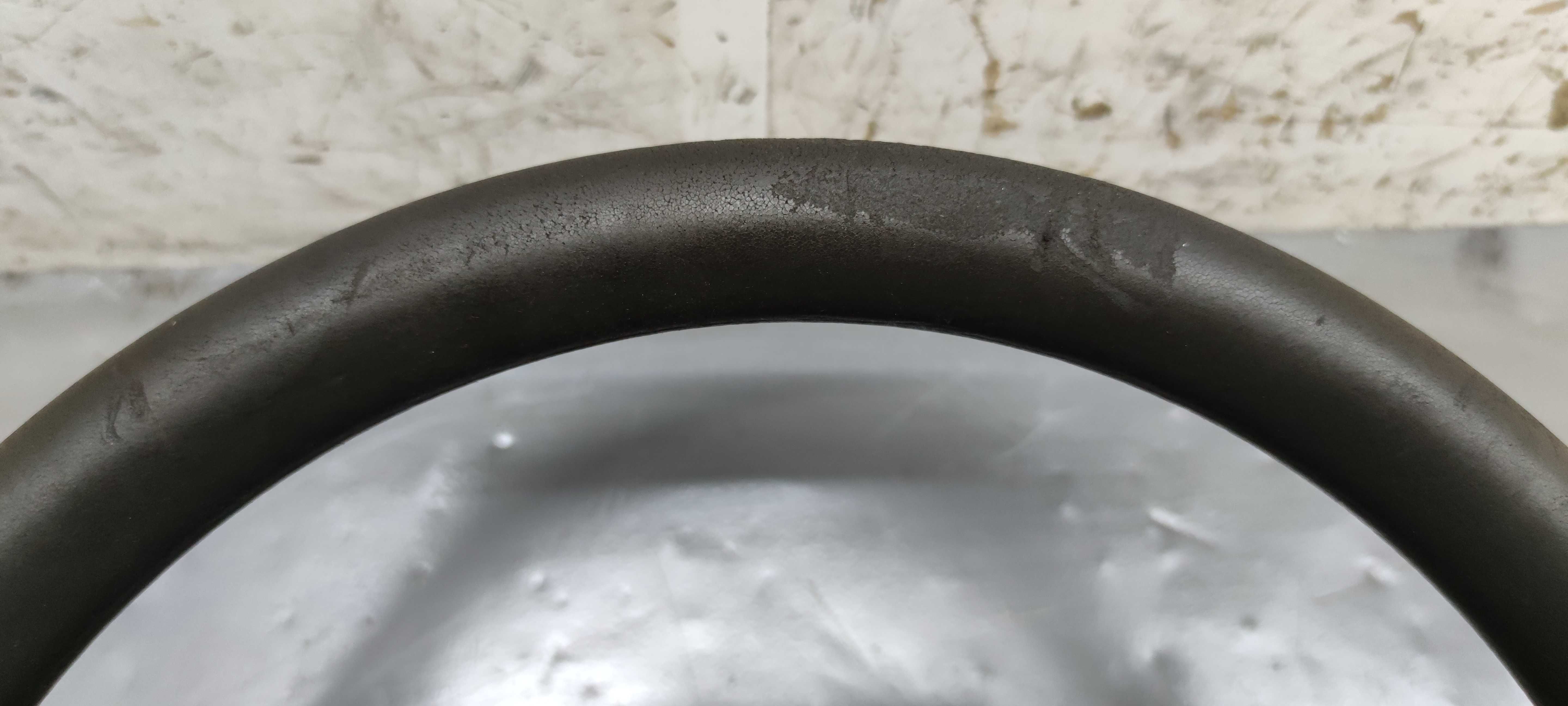 Citroen C5 I Lift Jumpy Kierownica Poduszka AIRBAG
