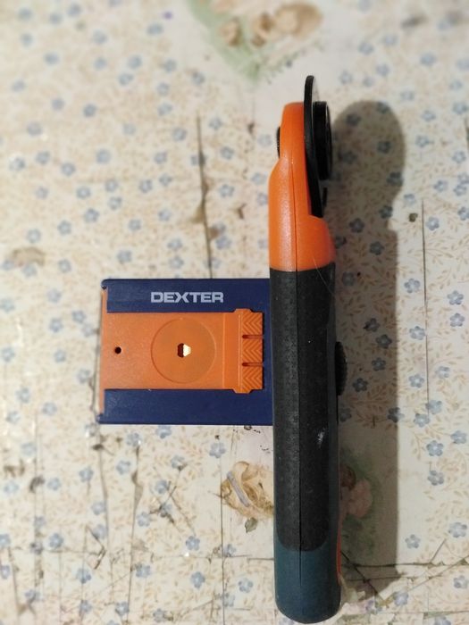 Vendo material de construção bom estado