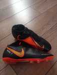 Korki Nike Hodei 7