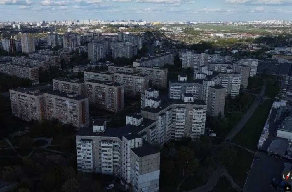 Продам 3к квартиру, ремонт, вул. Симиренка 22Б, Борщагівка, Святошин