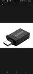Orico Kabel Lightning - USB-A (MFI, 18W) laptopa tableta telefon