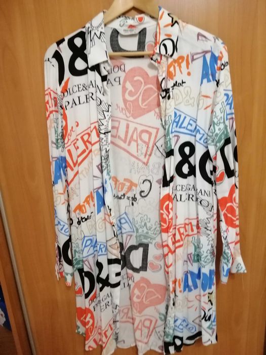 Продам жіночю сукню