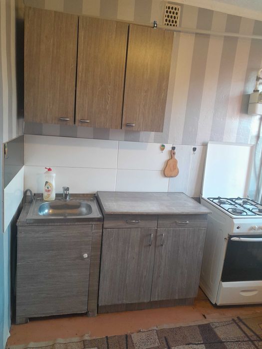 Сдам свою 1 комн. квартиру