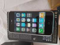 Apple kolekcja 1 z2007 ,2g ram 4Gb