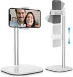 Cooper stojak uchwyt na telefon chatstand