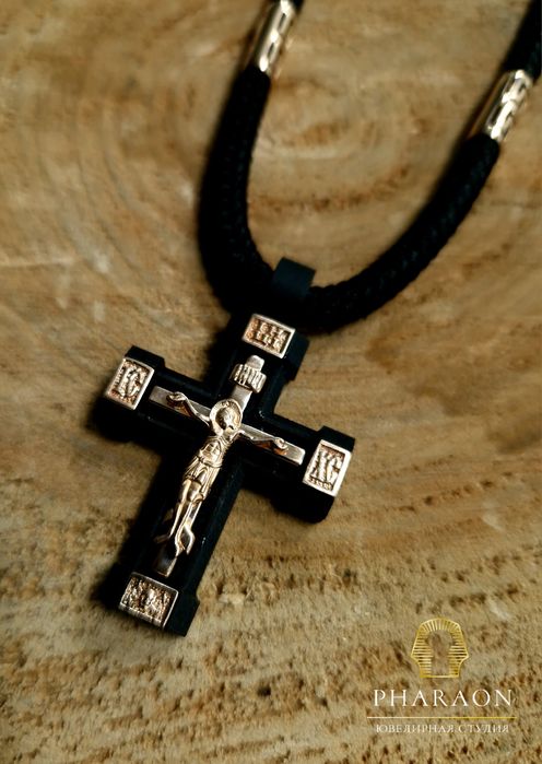 РЕМОНТ ЮВЕЛІРНИХ виробів швидко та якісно