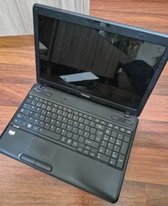 Portatil - Conjunto de 6 portateis para peças