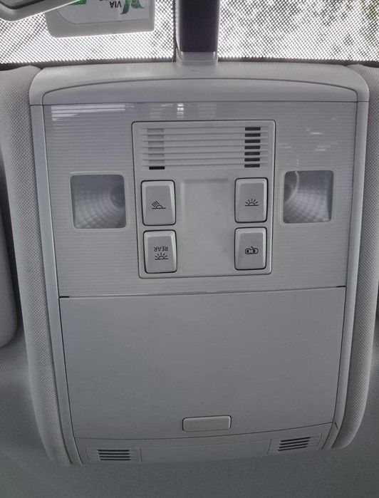 VW Golf VII (7) 1.6 Tdi - Caixa AUTO DSG (7 veloc.) Dez 2014 NACIONAL