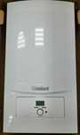 Димохідний газовий котел Vaillant  atmoTEC pro VUW 240/5-3  НОВИЙ