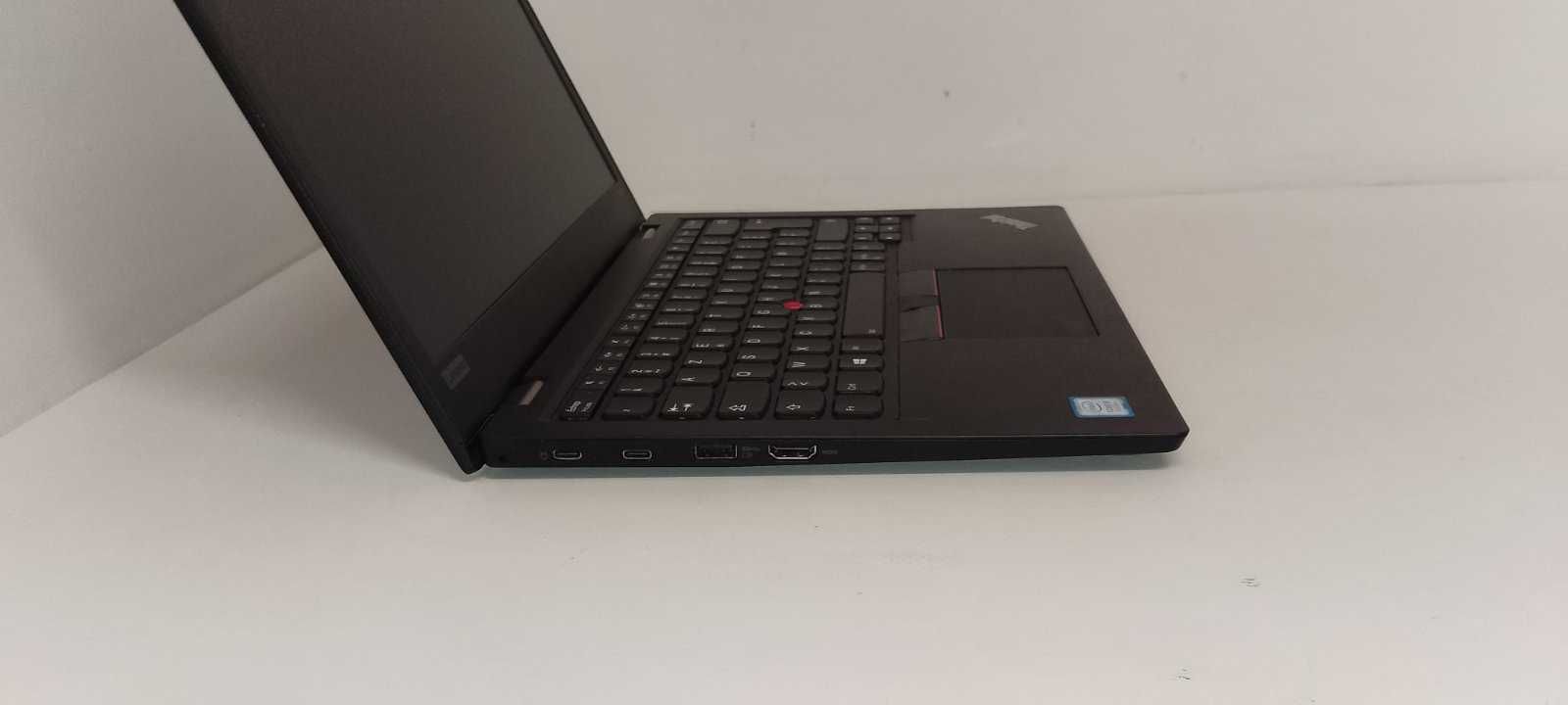 Акація! ноутбук Lenovo ThinkPad L390 (i5-8365U/16/500SSD)
