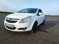 Opel Corsa super auto