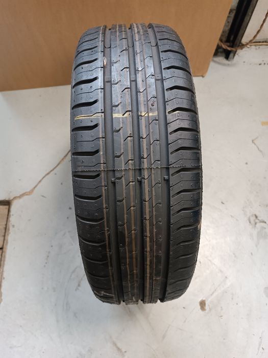 185/60R14 Continental ContiEcoContact 5  H