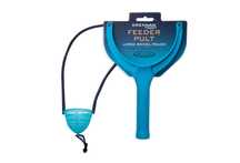 Proca FEEDERPULT CATY Soft Aqua Drennan