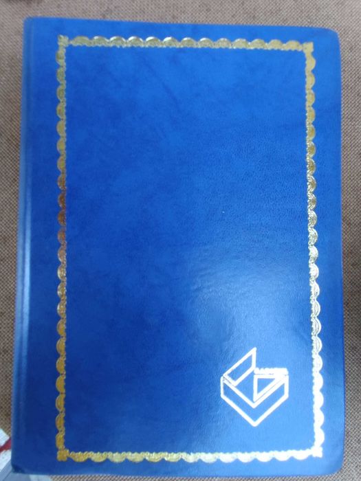 Coleção Contemporânea Temas Universais