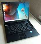 Ноутбук HP Compaq nx7300(2 ядра, HDD)