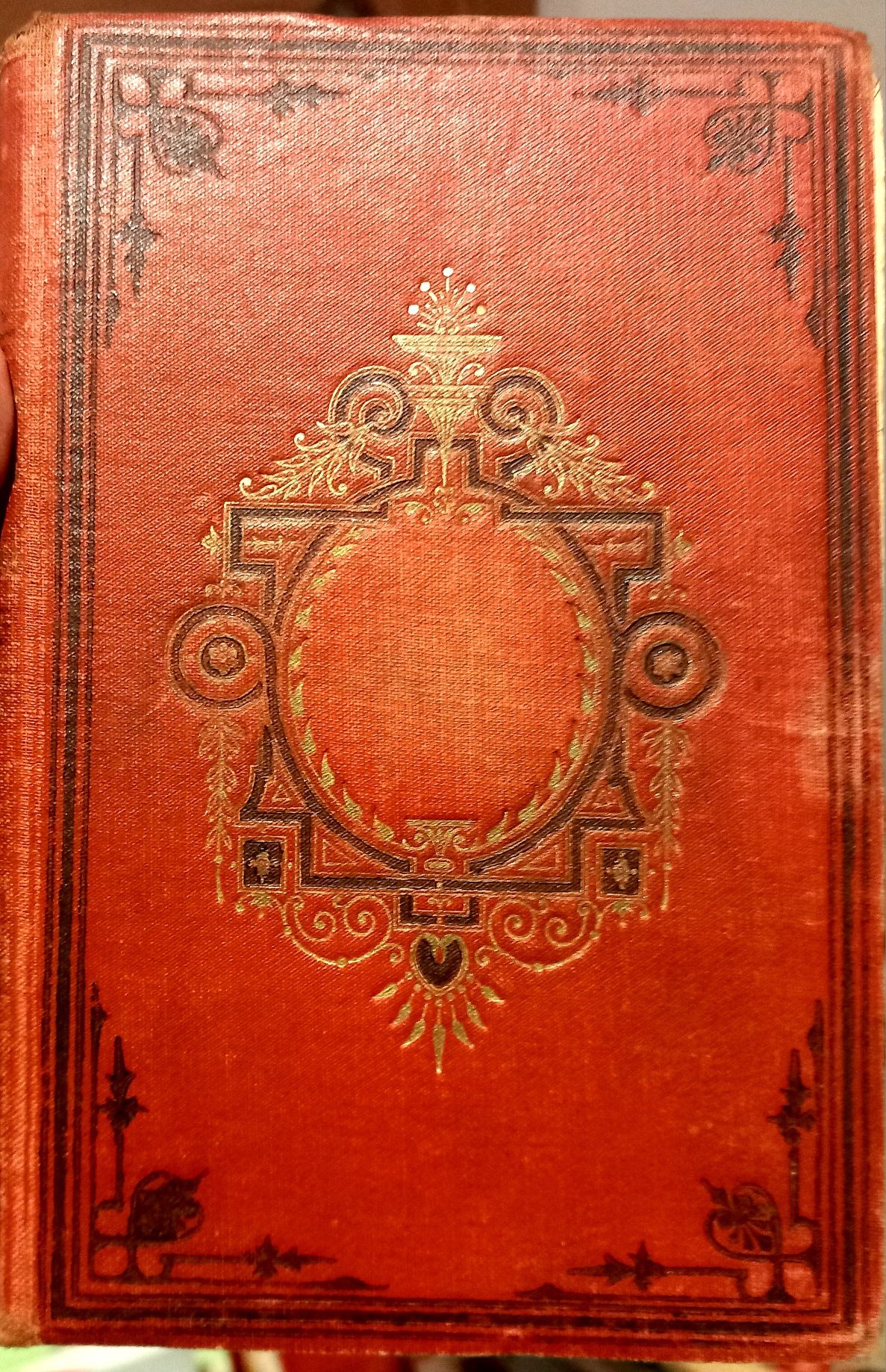 Maria Paula Azevedo - Os Rapazes de Maria João - 1939, 1ª edição